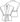 Knipmode 2412-08 bodywarmer