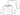 KNIPkids 2001-03 t-shirt