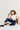Knipmode 2403-19 broek