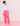 Knipmode 2403-18 broek