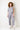 Knipmode 2403-20 broek