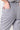 Knipmode 2403-20 broek