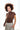 Knipmode 2609-09 top