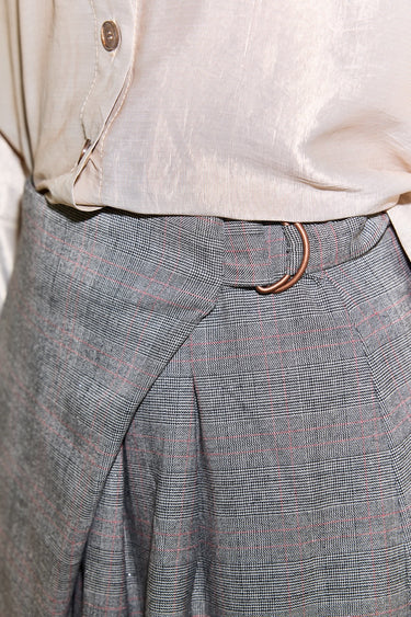 Knipmode 2609-21 rok
