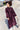 Knipmode 2609-33 jurk
