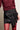 Knipmode 2611-05 rok