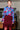 Knipmode 2611-07 rok