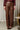 Knipmode 2611-21 broek