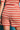 Knipmode 2506-18 short
