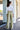 Knipmode 2401-15 broek + culotte