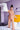 Knipmode 2402-23 pyjamabroek