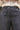 Knipmode 2402-11 broek
