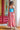 Knipmode 2506-12 jurk