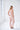 Knipmode 2507-24 jumpsuit