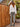 Knipmode 2408-17 broek