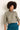 Knipmode 2601-20 blouse