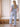 Knipmode 2409-02 broek