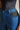 Knipmode 2508-14 broek