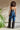 Knipmode 2508-14 broek