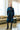 Knipmode 2610-12 jas