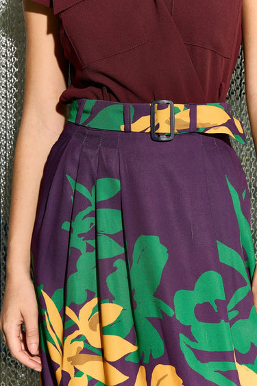 Knipmode 2610-11 rok