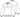 Knipmode 2310-12 sweater