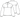 Knipmode 2310-13 sweater en croptop