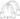 Knipmode 2310-15 sweater