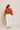 Knipmode 2408-17 broek