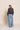 Knipmode 2411-09 broek
