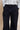 Knipmode 2411-08 broek