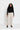 Knipmode 2311-18 broek