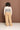 Knipmode 2501-17 broek