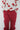 Knipmode 2409-24 broek