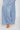 Knipmode 2402-23 pyjamabroek