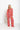 Knipmode 2402-23 pyjamabroek
