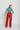 Knipmode 2401-17 broek