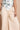 Knipmode 2506-17 broek