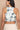 Knipmode 2506-21 top