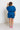 Knipmode 2507-17 jumpsuit