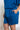 Knipmode 2507-17 jumpsuit