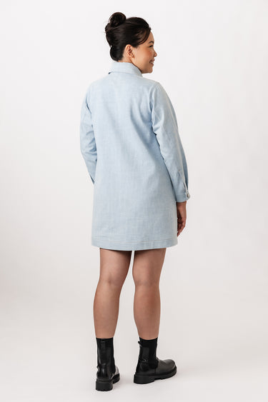 Named Clothing - Loviisa
