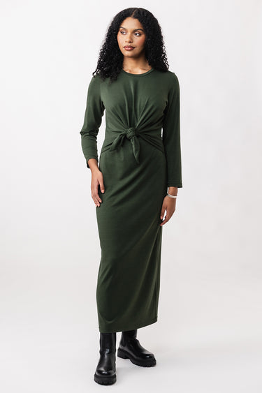 Named Clothing Lyyti jurk - pdf-patroon