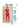 McCall's - 8421
