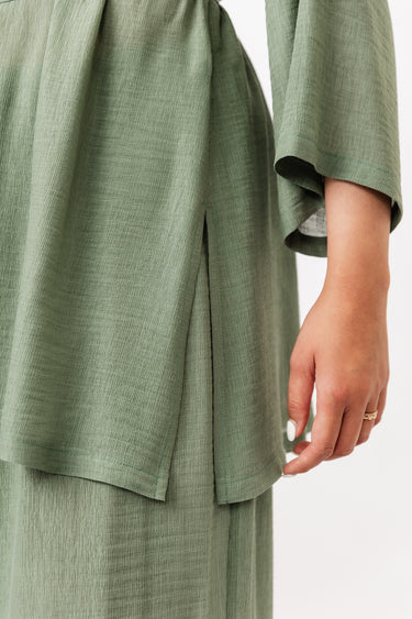 Named Clothing - Maite