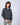 KNIPkids 2305-21 anorak