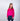KNIPkids 2305-23 sweater