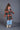KNIPkids 2305-09 jas
