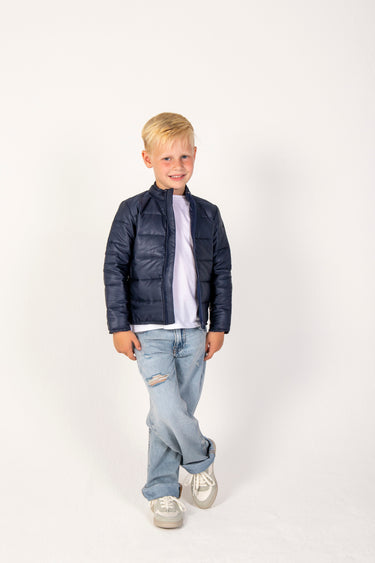 KNIPkids 2305-08 jack