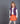 KNIPkids 2305-17 rok